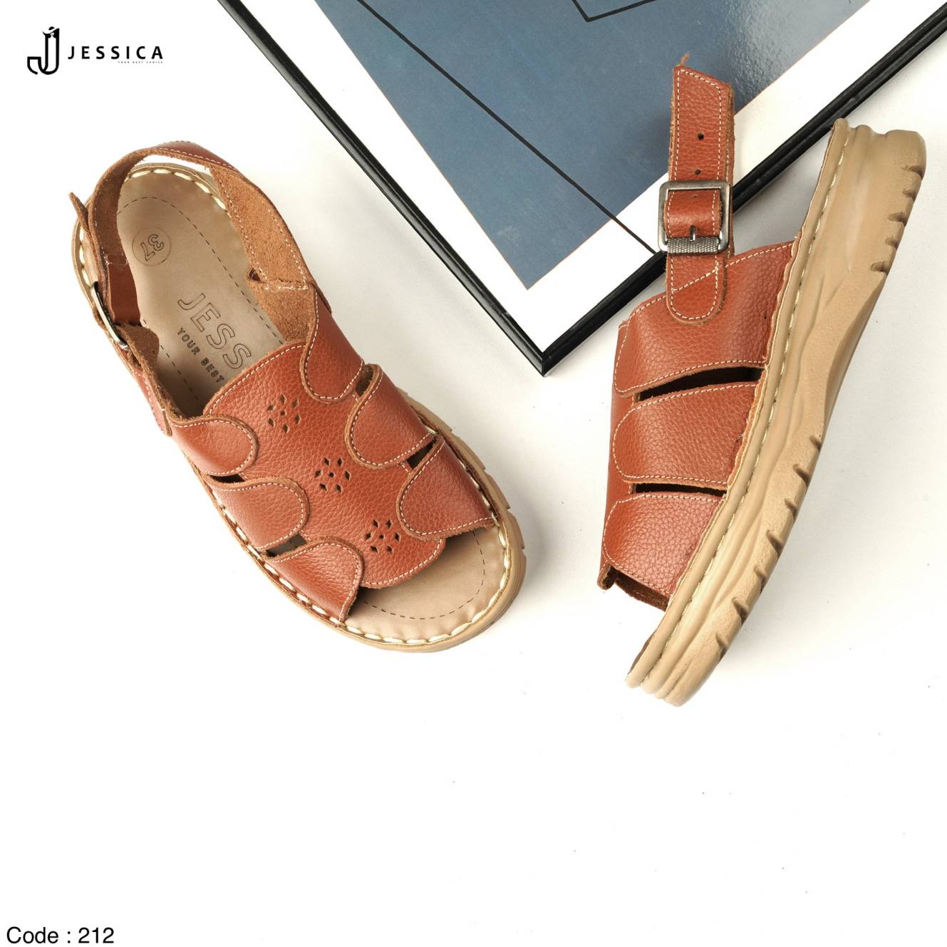 Handmade l ...